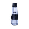 Thicket V2 portable bong – leak & smell proof with fast shipping Australia-wide - inside