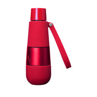 Thicket V2 portable bong – leak & smell proof with fast shipping Australia-wide - red