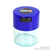 TightVac-Clear-Airtight-Storage-Container-Blue