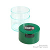 TightVac-Clear-Airtight-Storage-Container-Open
