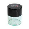 TightVac-Clear-Airtight-Storage-Container-black