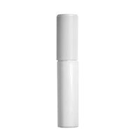 Twistspencer-Concentrates-Dispenser-white-shorter-Nozzle copy 2