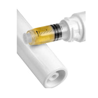 Twistspencer-Concentrates-Dispenser-white-shorter-Nozzle copy 3