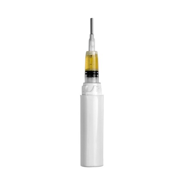 Twistspencer-Concentrates-Dispenser-white-shorter-Nozzle copy