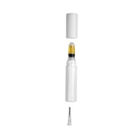 Twistspencer-Concentrates-Dispenser-white-shorter-Nozzle