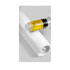 Twistspencer Oil Pen 5 Pack – Fast shipping Australia-wide, long green nozzle, white body - close
