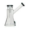 Tyson 2.0 Uppercut Bubbler