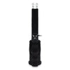 US Caliber WARDOG glass water pipe with fast shipping Australia-wide 
