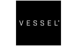 Vessel