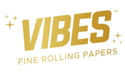 Vibes rolling papers super thin for a great burn available in Australia
