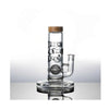 Vitae Glass 18_ Origin Water Pipe copy 2