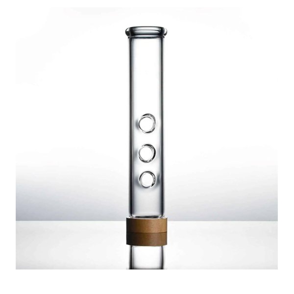 Vitae Glass 18_ Origin Water Pipe copy 3