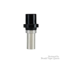 Yocan Explore Wax Replacement Coils + Mouthpiece – 5 pack