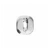 Fast shipping Australia-wide | Zeus Arc Borosilicate Glass Spacer for precise dosing - top