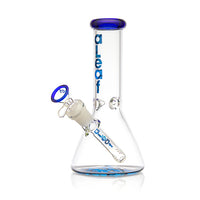 aLeaf The Essential Beaker Water Pipe