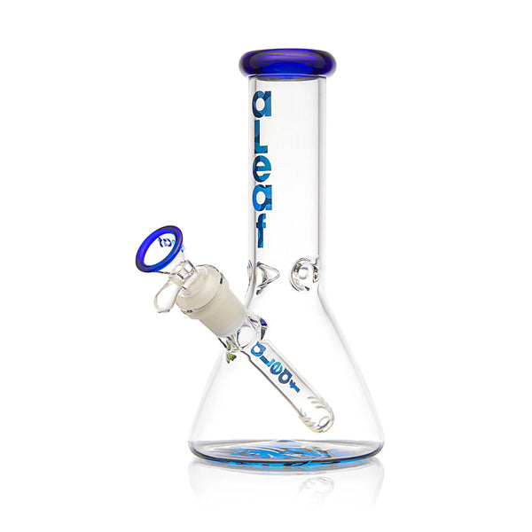 aLeaf The Essential Beaker Water Pipe