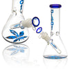 aLeaf The Essential Beaker Water Pipe