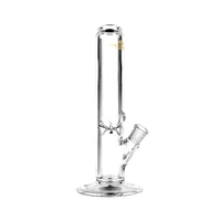 abraxian-elysian-glass-bong-1