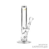 Abraxian Glassware "The Elysian" Water Pipe Kit