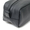 Abscent Odour-Proof Mini Toiletry Bag (Black)