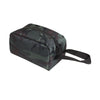 Abscent Odour-Proof Mini Toiletry Bag (Black Forest Camo)