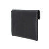 Abscent Odour-Proof Pocket Protector Pouch (Black)