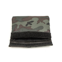 Abscent Odour-Proof Pocket Protector Pouch (Black Forest Camo)