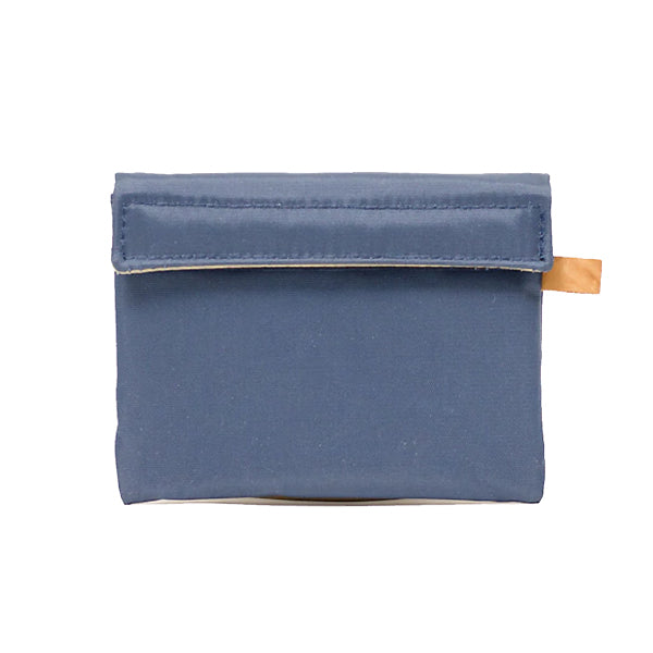 Abscent Odour-Proof Pocket Protector Pouch (Midnight)