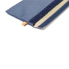 Abscent Odour-Proof Pocket Protector Pouch (Midnight)