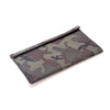 Abscent Odour-Proof The Banker Pouch (Black Forest Camo)