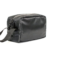 Abscent Odour-Proof Toiletry Bag (Diamond)