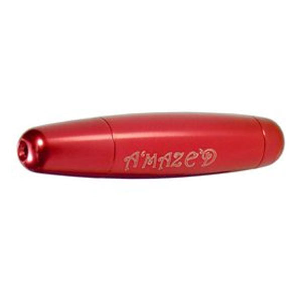 amazed-hand-pipe-red.jpg