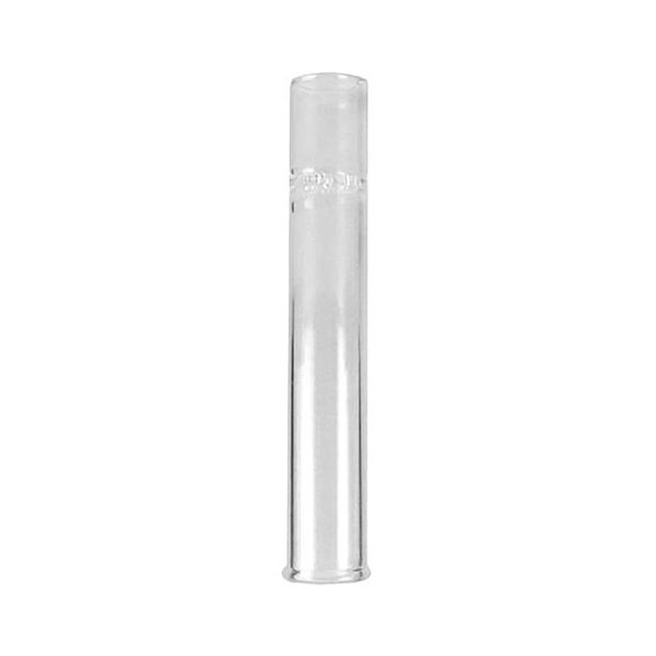 arizer-argo-aroma-replacement-glass-tube.jpg