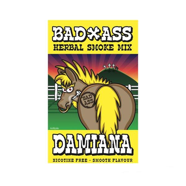 bad-ass-damiana-herbal-smoke-mix-30g.jpg