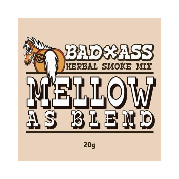 bad-ass-herbal-smoke-mix-mellow-as-blend.jpg