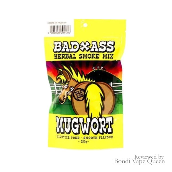 bad-ass-mugwort-herbal-smoking-mix-30g-1