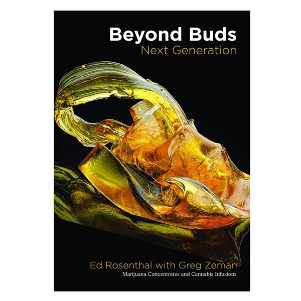 beyond_buds_next_generation_.jpg