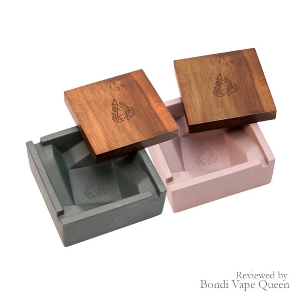 brnt-designs-briq-ashtray-walnut-lid-boreal-grey-berries-pink-1