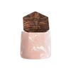 brnt-malua-storage-jar-berries-and-cream-pink-open