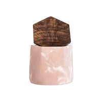 brnt-malua-storage-jar-berries-and-cream-pink-open