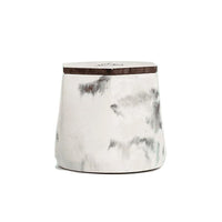 brnt-malua-storage-jar-marble