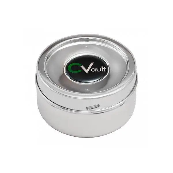 C Vault Curing And Storage Device Small Twist Top Lid We Are Lux c-vault-curing-and-storage-device-small-twist-top-lid-we-are-lux