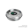 C Vault X Small Curing Storage with Twist Top Lid – Fast shipping Australia-wide - top

