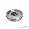 X Small C Vault Curing and Storage Device