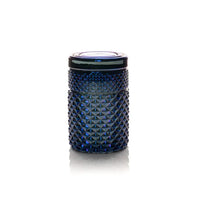 Jane West 20's Collection Storage Jar