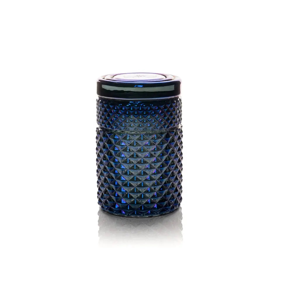 Jane West 20's Collection Storage Jar