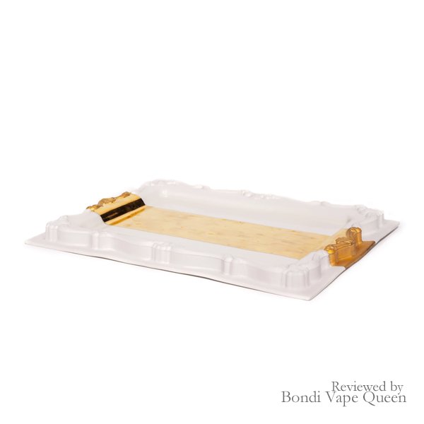 candy-relics-22k-gold-stripe-rolling-tray