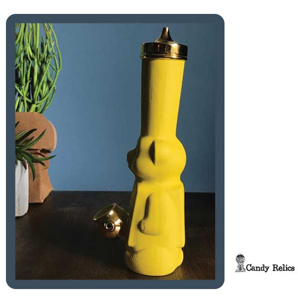 candy_relics_honey_bear_bubbler_yellow_2.jpg