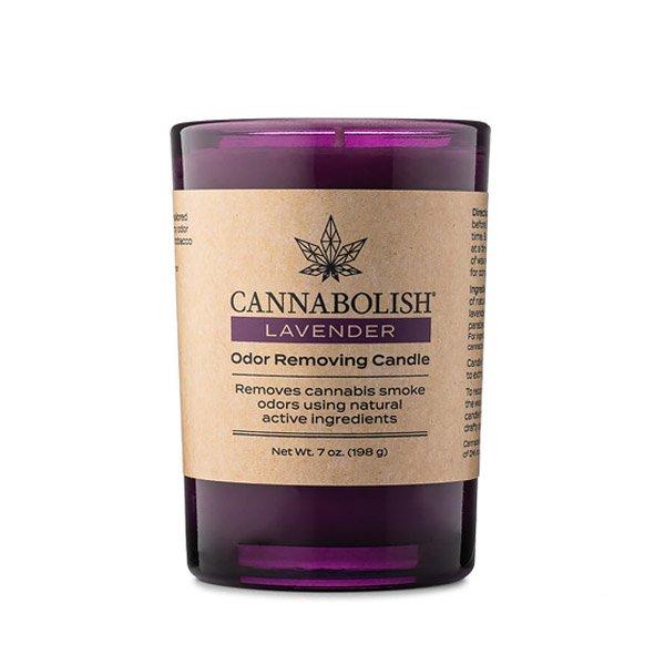 cannabolish-lavender-odour-removing-candle-198g-7oz