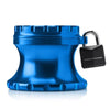compton-grindeer-2.5-vault-locking-storage-container-blue.jpg